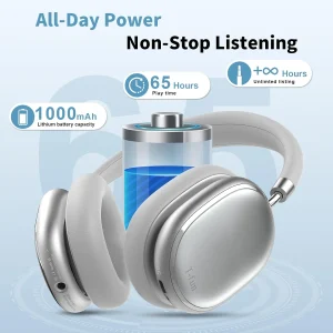 Ab4a428c4594e446e89522e6722e66214a.webp
