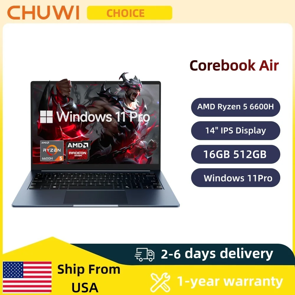 S0d5fb99e844c4ffe9accf8387c9eafdfX.webp